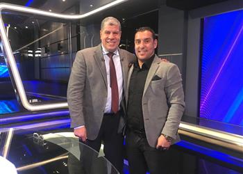 أهلي بنغازي يعلن التعاقد مع أنيس بوجلبان بعد رحيله عن الصفاقسي