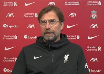 كلوب عن الاستثمارات الجديدة لـ ليفربول ستساعدنا في سوق الانتقالات