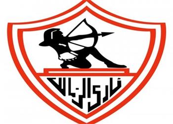 استقالة عضو لجنة الزمالك بسبب مباراة سبورتنج في دوري السلة