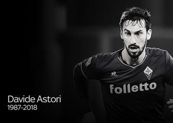 مطالب بسجن طبيب 18 شهر ا في قضية وفاة أستوري