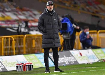 كلوب يحذر آرسنال سنكون الفريق الذي لا يريد أحد مواجهته