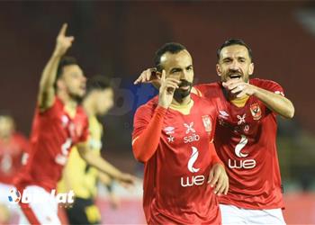 مواعيد مباريات اليوم السبت 3 4 2021 والقنوات الناقلة الأهلي أمام المريخ والزمالك يواجه المولودية وقمة بين ليفربول وآرسنال