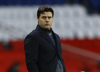 بوتشيتينو نثق في أنفسنا أمام بايرن ميونخ ومبابي فقط من يحدد مستقبله