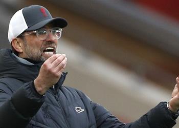 إكسبريس موهبة ريدينج تعود لاهتمام ليفربول في الميركاتو الصيفي