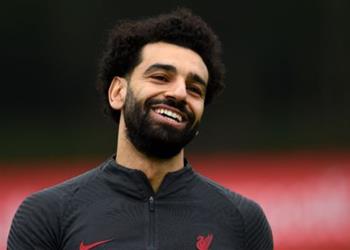 أسطورة ليفربول عن تصريحات محمد صلاح الجديدة بشأن مستقبله مجرد هراء
