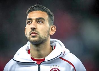 كوكا عن موكب نقل المومياوات الملكية مصر فعلت شيئ ا لا تستطيع أي دولة فعله