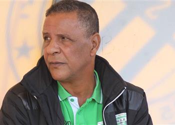 مدرب مولودية الجزائر هاجمنا الزمالك منذ البداية والهدف المبكر أربك الحسابات