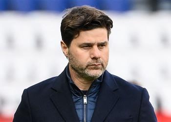 بوتشيتينو يتهرب من الحديث عن طرد نيمار أمام ليل ويصرح سنركز على بايرن ميونخ