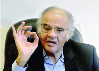 ممدوح عباس فرجاني ساسي فنان وشيكابالا وعدني بالفوز على المولودية