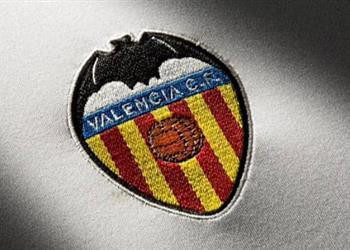 بيان رسمي فالنسيا استكملنا مباراة قادش تحت التهديد بعد إهانة دياخابي العنصرية