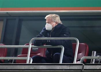 أوليفر كان فليك لا يرغب في تدريب ألمانيا ويركز فقط على بايرن ميونخ