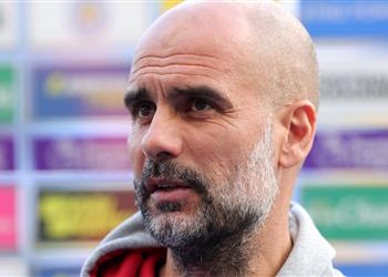 جوارديولا بوروسيا دورتموند يدفع أموال ا طائلة للوكلاء لشراء اللاعبين