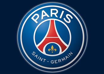 قبل مباراة بايرن ميونخ باريس سان جيرمان ي علن إصابة لاعب جديد بـ كورونا