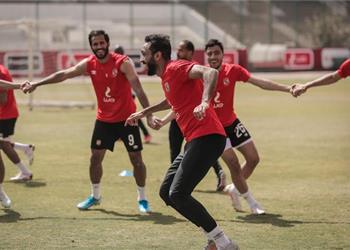 مجدي عبد الغني كهربا يثير أزمة جديدة في الأهلي بسبب عيد ميلاد