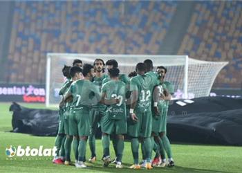 محمد مصيلحي الاتحاد هدفه المربع الذهبي والأموال تحدد بطل الدوري