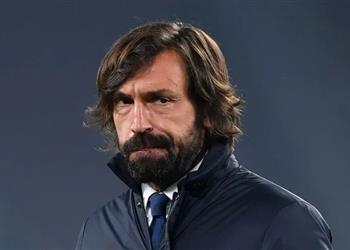 تقارير يوفنتوس مهتم بضم نجم إشبيلية في صفقة تبادلية