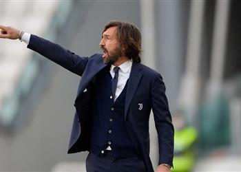 بيرلو يؤكد جاهزية ديبالا لمواجهة نابولي ويدافع عن تشيزني وموراتا