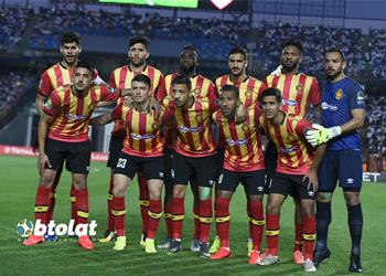 مجموعة الزمالك تقارير حمدي النقاز وثنائي الترجي قد يغيبون أمام مولودية الجزائر