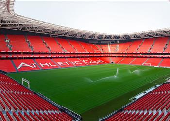 الاتحاد الأوروبي يسمح لإسبانيا بحضور الجماهير في بطولة يورو 2020