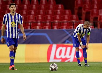 جرويتش من الصعب تقبل خسارتنا أمام تشيلسي ويمكننا تحويل النتيجة في الإياب