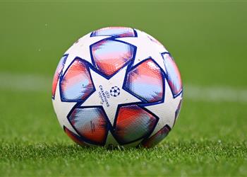 فيديو يويفا يعلن المرشحين لجائزة أفضل هدف في ذهاب ربع نهائي دوري أبطال أوروبا