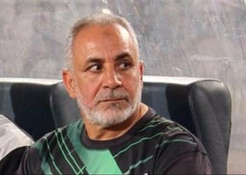 محمد عامر محمد صلاح كان يريد الهروب إلى ألمانيا وزيكا أجمد منه