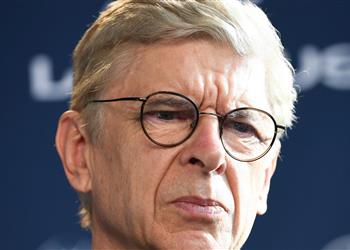 فينجر التسلل الآلي قد يظهر لأول مرة في مونديال قطر 2022