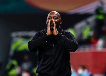 تقارير عودة موسيماني أولوية قصوى في جنوب إفريقيا