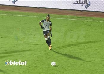 الأهلي يعلن جاهزية والتر بواليا لمواجهة سيمبا في دوري أبطال إفريقيا