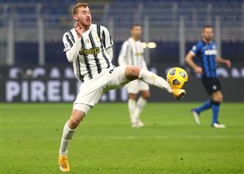 تقارير كولوسيفسكي يتلقى عرض ا من الدوري الإنجليزي