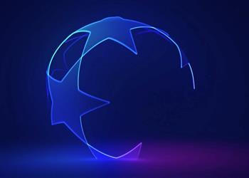 فيديو نجم ريال مدريد لاعب الأسبوع في ذهاب ربع نهائي دوري أبطال أوروبا