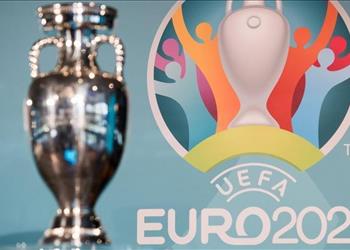 رسمي ا يويفا يعلن عودة الجماهير للملاعب في يورو 2020 بشروط صارمة