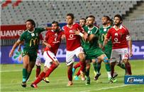 خاص سعد سمير يجتمع بمسؤولي الأهلي من أجل حسم العروض السعودية