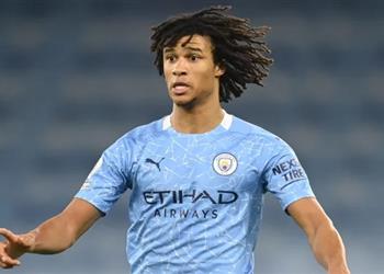 آكي خسارة مانشستر سيتي محبطة وأعطينا ليدز يونايتد الفرصة للتسجيل