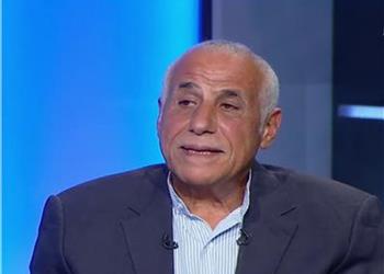 خاص حسين لبيب يقترب من رئاسة اللجنة الجديدة في الزمالك