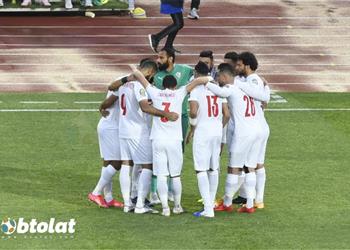 الزمالك ما حدث في رادس فضيحة ولن نتهاون في حقنا