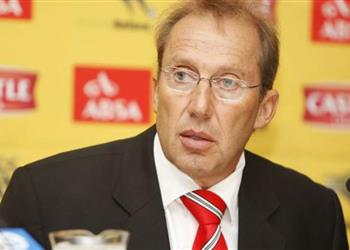 لجنة الانضباط بالكاف بعد احتجاج الزمالك الشطب عقوبة التلاعب في نتائج المباريات