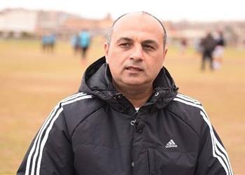 مدرب الأهلي لـ بطولات نحن أبطال الجمهورية واللائحة المنتشرة قديمة