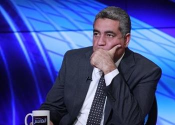 اتحاد الكرة إحالة فيديو إساءة إمام عاشور لرموز الأهلي إلى لجنة الانضباط