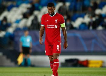 صحيفة ألمانية وكيل فينالدوم يعرضه على بايرن ميونخ والنادي يرد