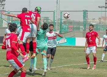 خبير لوائح عن أزمة مباراة شباب الأهلي والزمالك لا تحدث في العالم واللائحة واضحة
