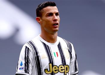 ترتيب هدافي الدوري الإيطالي بعد نهاية الجولة 30