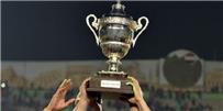 المواعيد والقنوات الناقلة لمواجهتي الأهلي والزمالك بالكأس