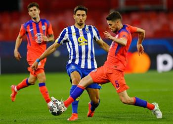 تقارير رحيل فينالدوم يجبر ليفربول على التفكير في مستقبل جرويتش