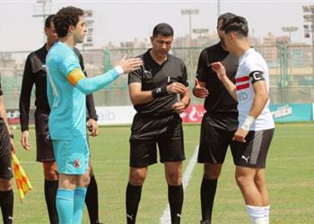 الأهلي يرفض عقوبة إمام عاشور ويوجه تحذير ا لاتحاد الكرة الأخلاق لا تعو ض