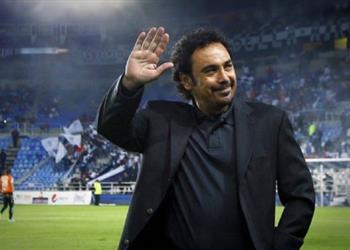 هوجو سانشيز هدف محمد صلاح أصابني بالقلق وريال مدريد قادر على التأهل من إنجلترا