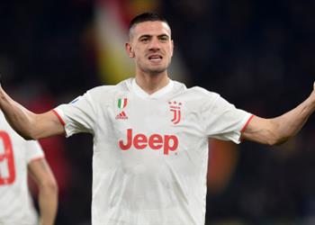 ليفربول يبدأ التواصل مع يوفنتوس للتعاقد مع ديميرال