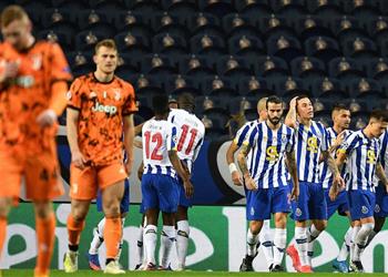 يويفا يدرس تعديل قاعدة الأهداف خارج الأرض