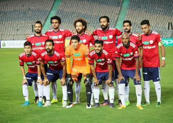 مدرب النصر عانينا من سوء الحظ أمام الأهلي ونمر بظروف صعبة