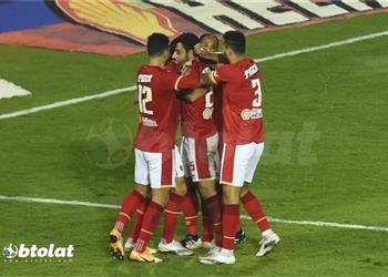 سامي قمصان الزمالك دوافعه كبيرة أمام الأهلي بعد الخروج الإفريقي ونعاني من الغيابات